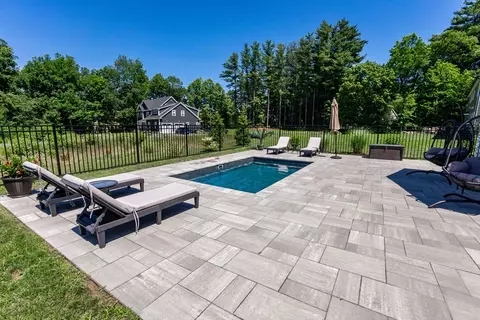 Exterior - 33 North St, Danvers, MA 01923 photo 11 of 16