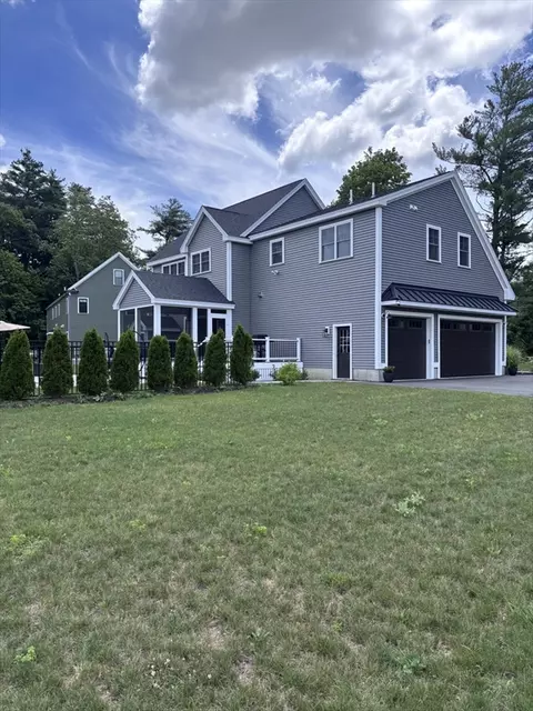 33 North St, Danvers, MA 01923 photo 8