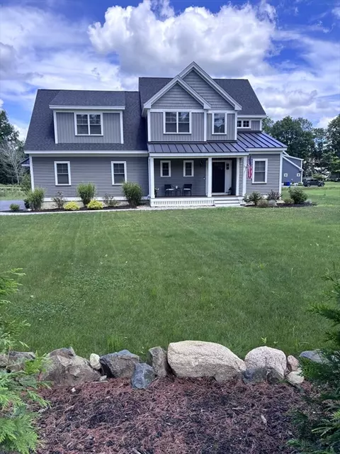 33 North St, Danvers, MA 01923 photo 4