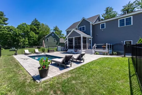 Other - 33 North St, Danvers, MA 01923 photo 8 of 8