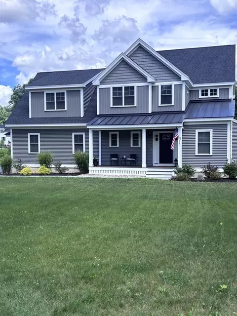 33 North St, Danvers, MA 01923 photo 2