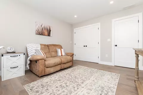 Other - 33 North St, Danvers, MA 01923 photo 1 of 8