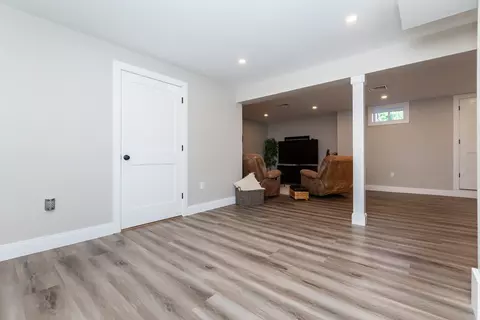 Other - 33 North St, Danvers, MA 01923 photo 6 of 8