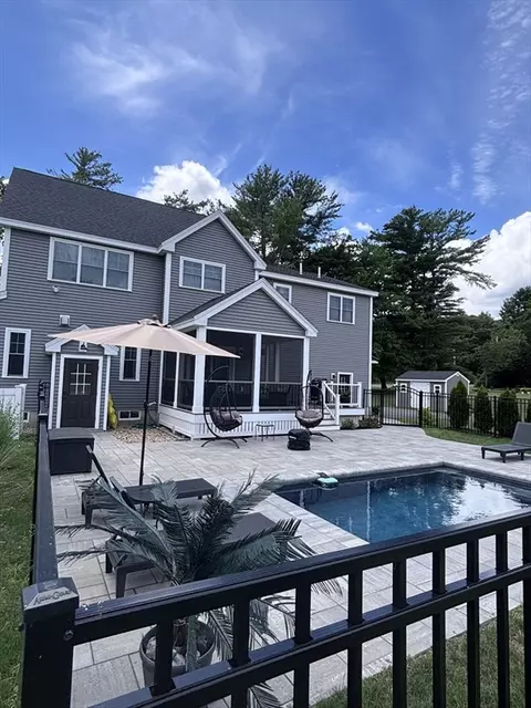 33 North St, Danvers, MA 01923 photo 7