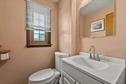 Bath - 577 Grove, Worcester, MA 01605 photo 1 of 3