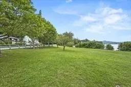 Exterior - 577 Grove, Worcester, MA 01605 photo 2 of 4