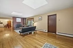 Other - 577 Grove, Worcester, MA 01605 photo 7 of 17