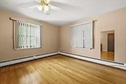 Other - 577 Grove, Worcester, MA 01605 photo 8 of 17