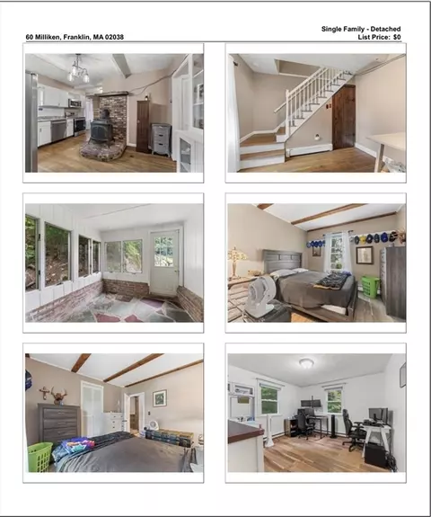 Other - 577 Grove, Worcester, MA 01605 photo 10 of 17