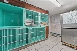 Other - 577 Grove, Worcester, MA 01605 photo 15 of 17