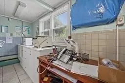 Other - 577 Grove, Worcester, MA 01605 photo 14 of 17
