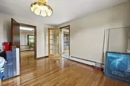 Other - 577 Grove, Worcester, MA 01605 photo 5 of 17