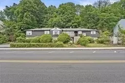 Other - 577 Grove, Worcester, MA 01605 photo 1 of 17