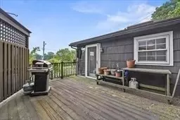 Exterior - 577 Grove, Worcester, MA 01605 photo 1 of 4
