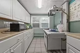 Other - 577 Grove, Worcester, MA 01605 photo 16 of 17