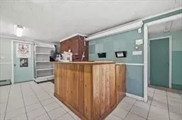 Other - 577 Grove, Worcester, MA 01605 photo 11 of 17