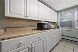 Entry Way - 577 Grove, Worcester, MA 01605 photo 2 of 2