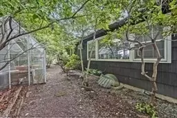 Exterior - 577 Grove, Worcester, MA 01605 photo 4 of 4