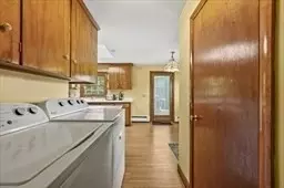 Other - 577 Grove, Worcester, MA 01605 photo 3 of 17