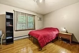 Bedroom - 577 Grove, Worcester, MA 01605 photo 1 of 2