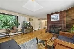 Other - 577 Grove, Worcester, MA 01605 photo 6 of 17