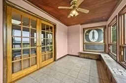 Other - 577 Grove, Worcester, MA 01605 photo 4 of 17