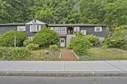 Other - 577 Grove, Worcester, MA 01605 photo 2 of 17