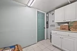 Other - 577 Grove, Worcester, MA 01605 photo 9 of 17