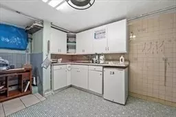 Other - 577 Grove, Worcester, MA 01605 photo 13 of 17