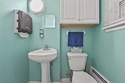 Bath - 577 Grove, Worcester, MA 01605 photo 3 of 3
