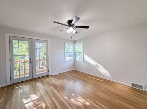 17 Vineyard St, Worcester, MA 01603 photo 6