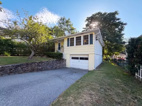 17 Vineyard St, Worcester, MA 01603 photo 16