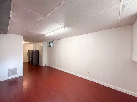 17 Vineyard St, Worcester, MA 01603 photo 13