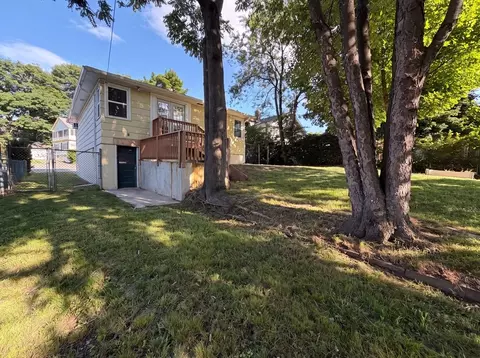 17 Vineyard St, Worcester, MA 01603 photo 18