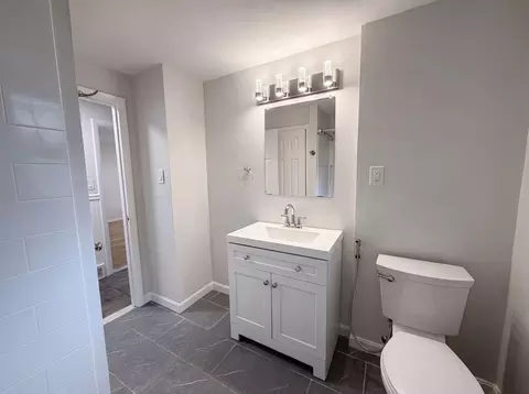 17 Vineyard St, Worcester, MA 01603 photo 9