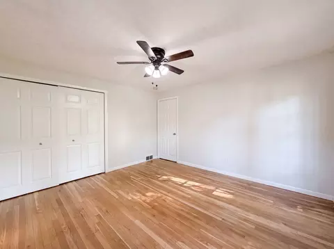 17 Vineyard St, Worcester, MA 01603 photo 4