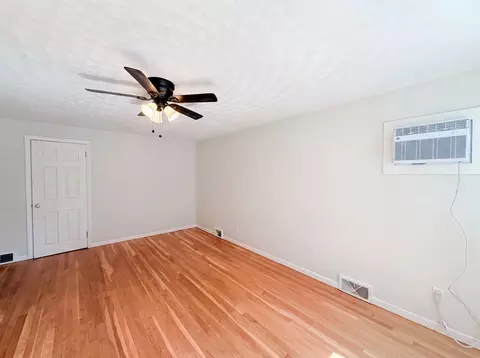 17 Vineyard St, Worcester, MA 01603 photo 12