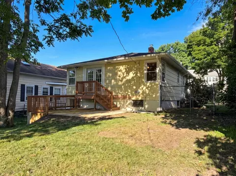 17 Vineyard St, Worcester, MA 01603 photo 19
