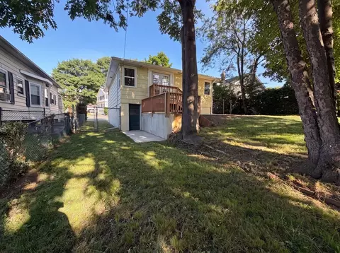 17 Vineyard St, Worcester, MA 01603 photo 17