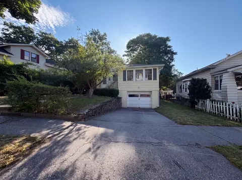 17 Vineyard St, Worcester, MA 01603 photo 15