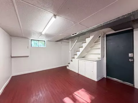17 Vineyard St, Worcester, MA 01603 photo 14