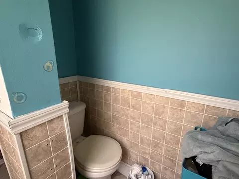 149 Franklin St, Fall River, MA 02720 photo 13