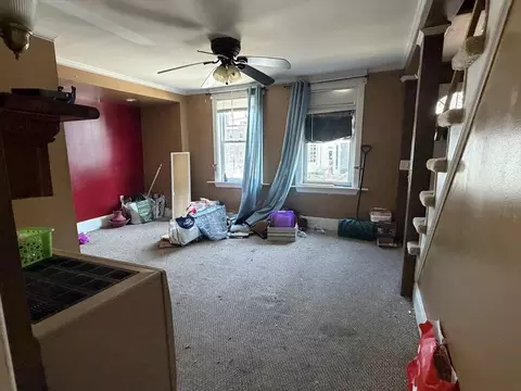 149 Franklin St, Fall River, MA 02720 photo 8