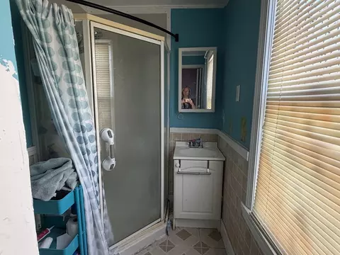 149 Franklin St, Fall River, MA 02720 photo 14