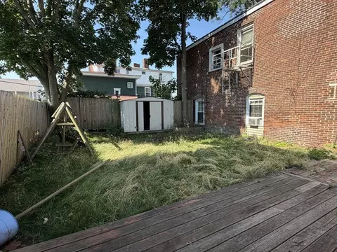 149 Franklin St, Fall River, MA 02720 photo 21