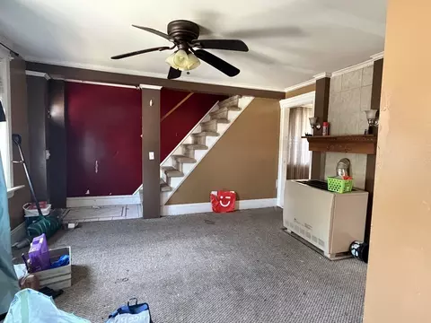 149 Franklin St, Fall River, MA 02720 photo 6
