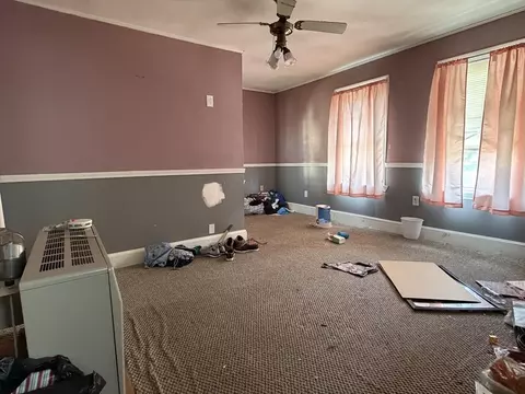 149 Franklin St, Fall River, MA 02720 photo 9
