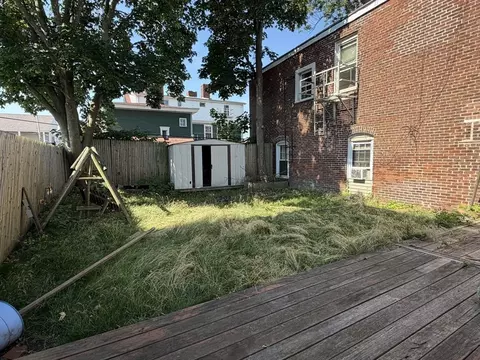 149 Franklin St, Fall River, MA 02720 photo 20