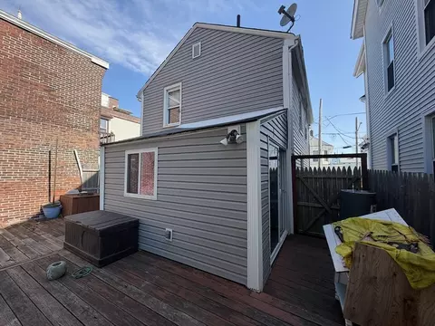 149 Franklin St, Fall River, MA 02720 photo 22