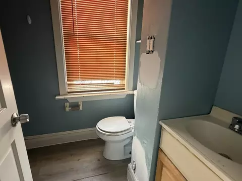 149 Franklin St, Fall River, MA 02720 photo 15
